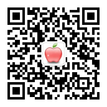 丹阳市恒骏合金有限公司